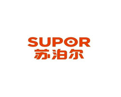 文峰苏泊尔苏泊尔燃气灶