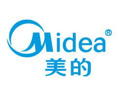 文峰美的美的壁挂炉